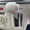 suzuki alto-lapin 2021 CFJ0742036 image 9