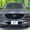 mazda cx-5 2018 -MAZDA--CX-5 3DA-KF2P--KF2P-215137---MAZDA--CX-5 3DA-KF2P--KF2P-215137- image 15