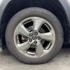 toyota rav4 2019 CFJ1653817 image 7