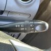 daihatsu tanto 2012 -DAIHATSU--Tanto CBA-L375S--L375S-0517856---DAIHATSU--Tanto CBA-L375S--L375S-0517856- image 11