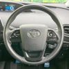 toyota prius 2019 -TOYOTA--Prius DAA-ZVW51--ZVW51-6120667---TOYOTA--Prius DAA-ZVW51--ZVW51-6120667- image 12