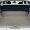 renault twingo 2020 CFJ1792243 image 12