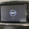 nissan elgrand 2014 -NISSAN--Elgrand DBA-TE52--TE52-074484---NISSAN--Elgrand DBA-TE52--TE52-074484- image 5