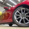 mazda mazda3-fastback 2021 CFJ1755641 image 13