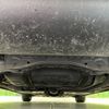 honda jade 2015 CFJ1744081 image 20