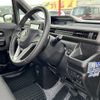 suzuki wagon-r 2019 -SUZUKI--Wagon R DAA-MH55S--MH55S-318065---SUZUKI--Wagon R DAA-MH55S--MH55S-318065- image 4