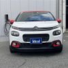 citroen c3 2019 -CITROEN--Citroen C3 ABA-B6HN01--VF7SXHNZTKT515506---CITROEN--Citroen C3 ABA-B6HN01--VF7SXHNZTKT515506- image 2