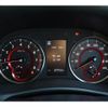 toyota alphard 2021 CFJ1746936 image 25