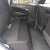 daihatsu move 2013 quick_quick_DBA-LA100S_LA100S-1030506 image 8