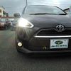 toyota sienta 2017 -TOYOTA--Sienta DBA-NSP170G--NSP170-7129027---TOYOTA--Sienta DBA-NSP170G--NSP170-7129027- image 14