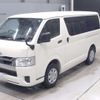 toyota hiace-van 2024 -TOYOTA 【一宮 400す7080】--Hiace Van TRH200V-5064734---TOYOTA 【一宮 400す7080】--Hiace Van TRH200V-5064734- image 1