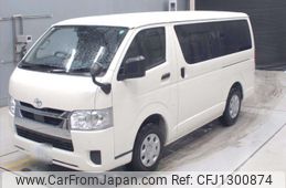 toyota hiace-van 2024 -TOYOTA 【一宮 400す7080】--Hiace Van TRH200V-5064734---TOYOTA 【一宮 400す7080】--Hiace Van TRH200V-5064734-