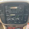 toyota land-cruiser 2001 -TOYOTA 【新潟 800ｻ4017】--Land Cruiser HDJ101K--0021697---TOYOTA 【新潟 800ｻ4017】--Land Cruiser HDJ101K--0021697- image 17