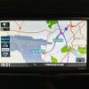 nissan serena 2020 quick_quick_HC27_HC27-018930 image 4