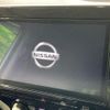 nissan serena 2020 quick_quick_GFC27_GFC27-201046 image 3