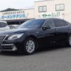 toyota crown 2014 quick_quick_DAA-AWS210_AWS210-6054313 image 1