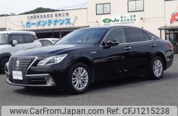 toyota crown 2014 quick_quick_DAA-AWS210_AWS210-6054313