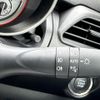 suzuki swift 2025 CFJ1690728 image 20