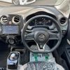 nissan note 2019 CFJ0665320 image 16