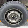 suzuki carry-truck 1998 CFJ1871161 image 13