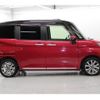 toyota roomy 2017 -TOYOTA--Roomy DBA-M900A--M900A-0070202---TOYOTA--Roomy DBA-M900A--M900A-0070202- image 9