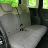 honda n-box 2023 quick_quick_6BA-JF3_JF3-5343728 image 5