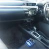 toyota hilux 2021 -TOYOTA 【船橋 110ｻ1177】--Hilux 3DF-GUN125--GUN125-3923006---TOYOTA 【船橋 110ｻ1177】--Hilux 3DF-GUN125--GUN125-3923006- image 6