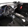 renault alpine 2023 CFJ1752745 image 5