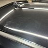 honda fit-hybrid 2012 CFJ1762921 image 29