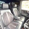 honda n-box 2019 -HONDA--N BOX DBA-JF3--JF3-2089511---HONDA--N BOX DBA-JF3--JF3-2089511- image 12