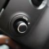 land-rover defender 2021 quick_quick_LE72WAB_SALEA7AW9N2090283 image 10