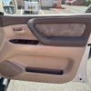 toyota land-cruiser-wagon 2002 -TOYOTA--Land Cruiser Wagon GF-UZJ100W--UZJ100-0136251---TOYOTA--Land Cruiser Wagon GF-UZJ100W--UZJ100-0136251- image 22