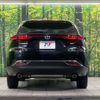 toyota harrier 2024 CFJ1553788 image 15