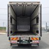 mitsubishi-fuso super-great 2020 CFJ1146434 image 9