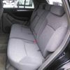 toyota hilux-surf 2007 -TOYOTA--Hilux Surf TRN215W-0019950---TOYOTA--Hilux Surf TRN215W-0019950- image 10