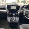 toyota alphard 2019 quick_quick_AGH30W_AGH30-0267713 image 2