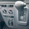 toyota pixis-van 2019 -TOYOTA--Pixis Van EBD-S321M--S321M-0026670---TOYOTA--Pixis Van EBD-S321M--S321M-0026670- image 5