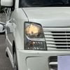 suzuki wagon-r 2007 quick_quick_DBA-MH22S_MH22S-334488 image 13