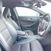 mercedes-benz gla-class 2016 -MERCEDES-BENZ--Benz GLA DBA-156942--WDC1569422J232390---MERCEDES-BENZ--Benz GLA DBA-156942--WDC1569422J232390- image 9