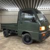 subaru sambar-truck 1992 129184 image 3