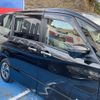 nissan serena 2020 -NISSAN--Serena DAA-HFC27--HFC27-079162---NISSAN--Serena DAA-HFC27--HFC27-079162- image 14