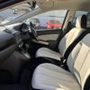 mazda demio 2011 -MAZDA--Demio DBA-DEJFS--DEJFS-115191---MAZDA--Demio DBA-DEJFS--DEJFS-115191- image 17