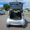 mitsubishi i-miev 2011 CFJ0212780 image 14