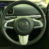 daihatsu tanto 2018 quick_quick_DBA-LA600S_LA600S-0644692 image 15