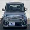 suzuki spacia 2016 -SUZUKI--Spacia DAA-MK42S--MK42S-609180---SUZUKI--Spacia DAA-MK42S--MK42S-609180- image 14