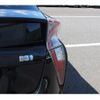 toyota prius 2016 -TOYOTA--Prius DAA-ZVW50--ZVW50-6069503---TOYOTA--Prius DAA-ZVW50--ZVW50-6069503- image 14