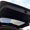 honda stepwagon 2010 -HONDA--Stepwgn DBA-RK1--RK1-1011439---HONDA--Stepwgn DBA-RK1--RK1-1011439- image 48