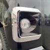 daihatsu hijet-van 2022 -DAIHATSU--Hijet Van 3BD-S710V--S710V-0006935---DAIHATSU--Hijet Van 3BD-S710V--S710V-0006935- image 30