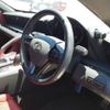 lexus lc 2021 -LEXUS 【岐阜 303ぬ9023】--Lexus LC URZ100-0004839---LEXUS 【岐阜 303ぬ9023】--Lexus LC URZ100-0004839- image 8
