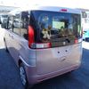 suzuki spacia 2013 quick_quick_DBA-MK32S_MK32S-135466 image 17